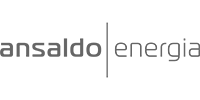 ansaldo energia_logo