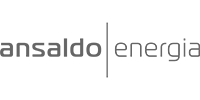 ansaldo energia_logo