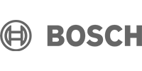 bosch_logo