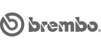 brembo_logo