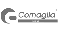 cornaglia_logo