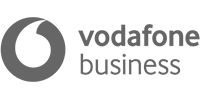 vodafone business_logo