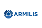 armilis_logo
