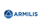 armilis_logo