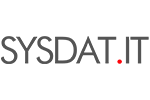 sysdat_logo