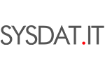 sysdat_logo