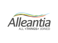 alleantia