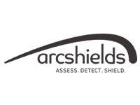 arcshields