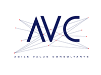 agilevalueconsulenti