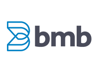 bmb