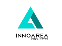 innoarea