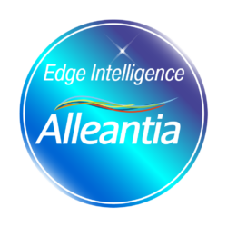 Alleantia_Edge-Intelligence
