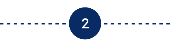 configura