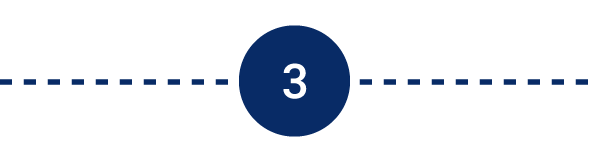 esponi api